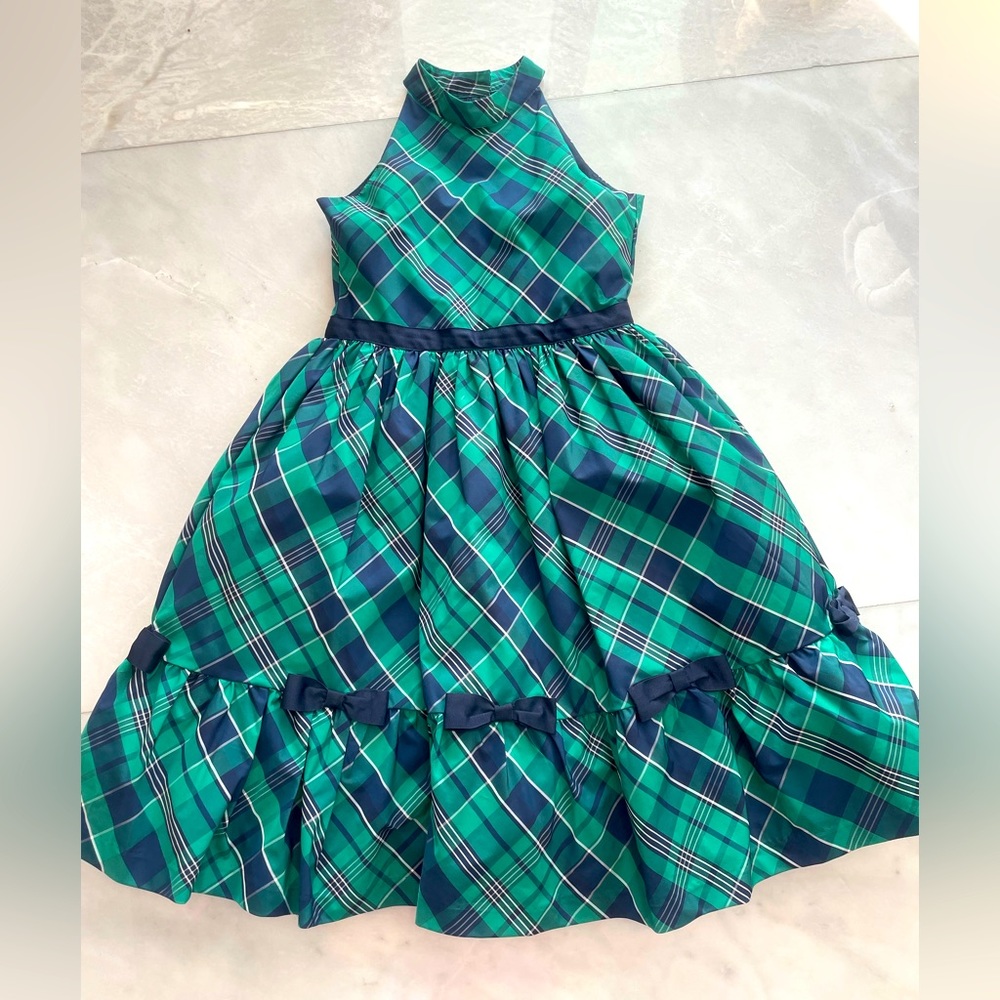 Janie and Jack size 12